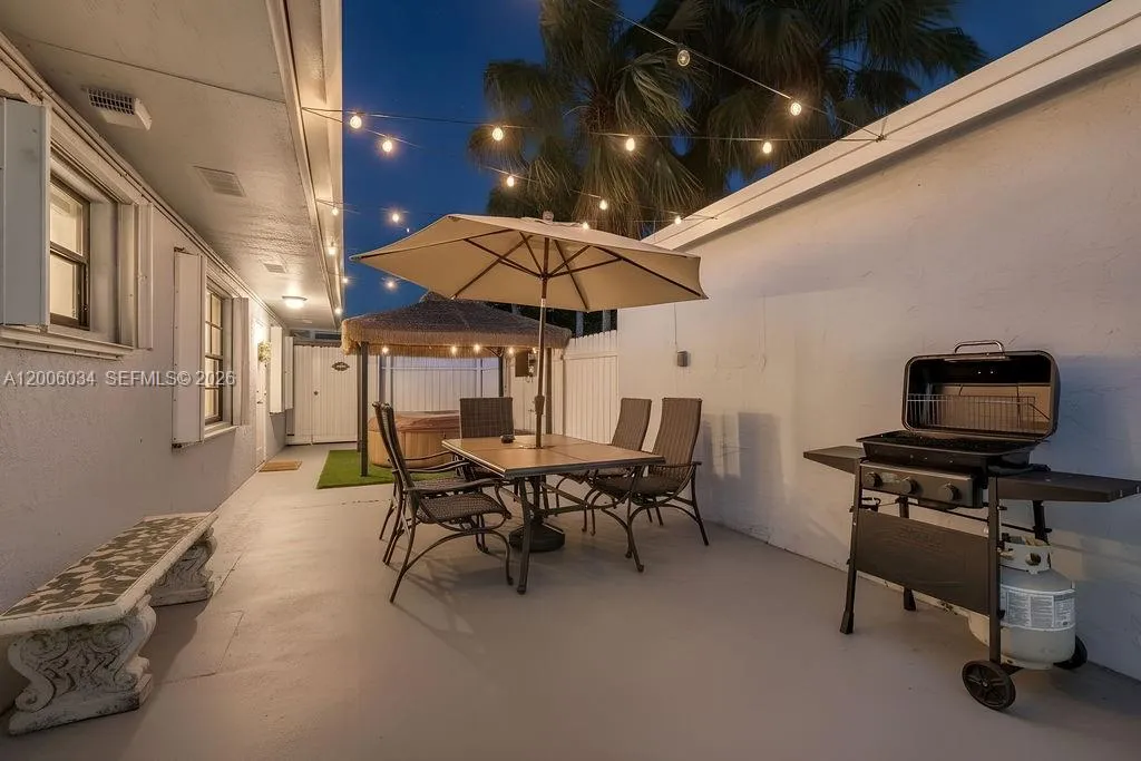 25420 SW 124th Pl # 1A, Homestead FL 33032