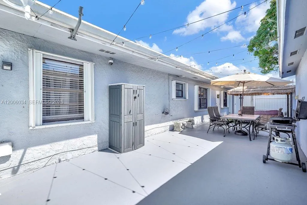 25420 SW 124th Pl # 1A, Homestead FL 33032