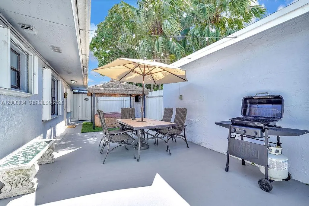 25420 SW 124th Pl # 1A, Homestead FL 33032