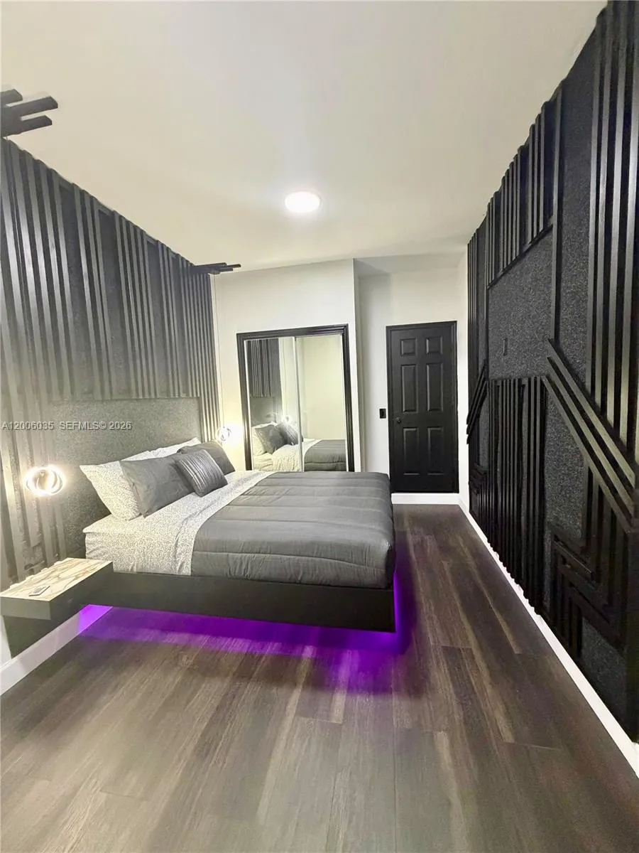 129xx SW 229th Ter # A, Miami FL 33170