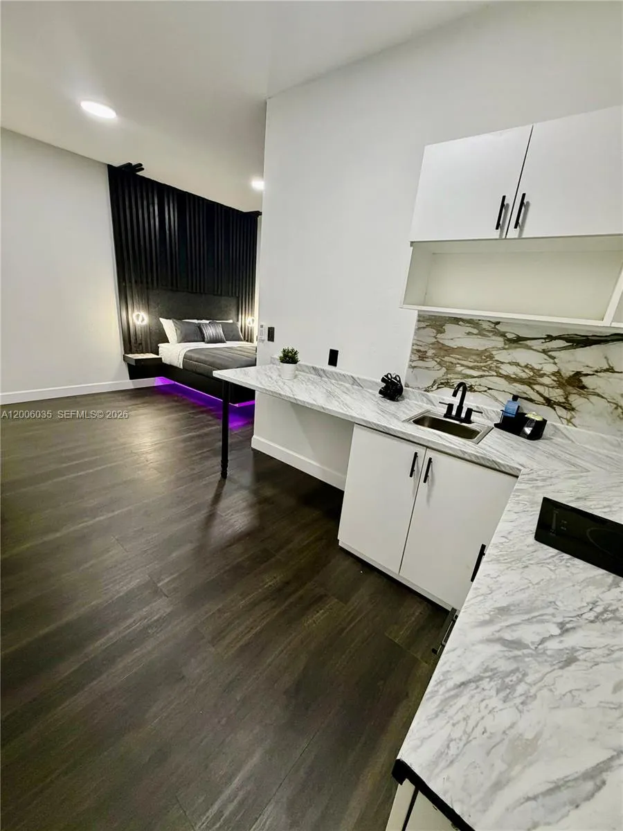 129xx SW 229th Ter # A, Miami FL 33170