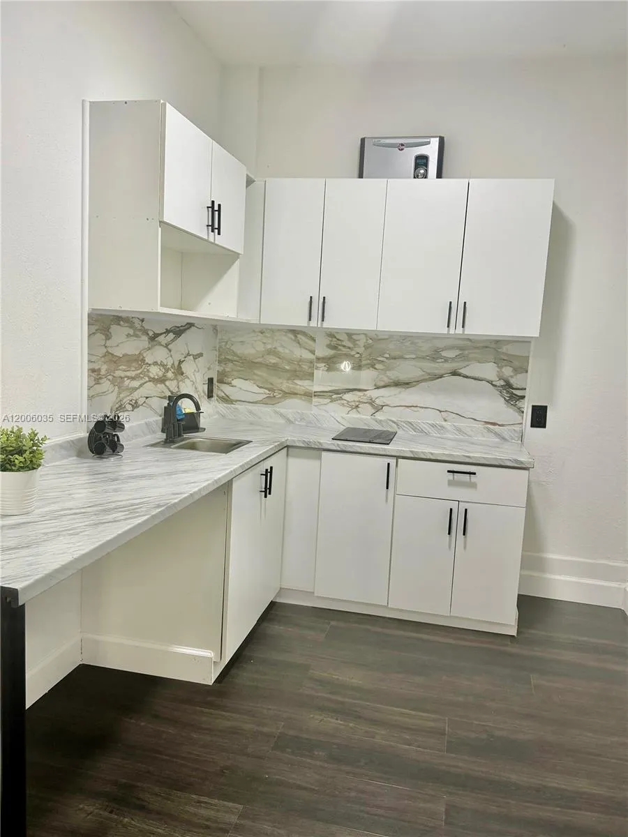 129xx SW 229th Ter # A, Miami FL 33170