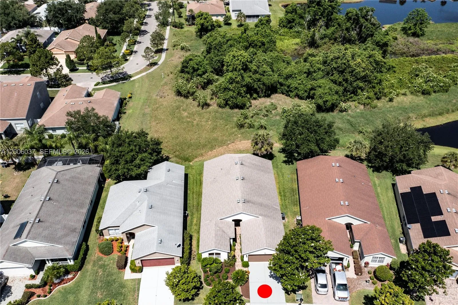 11413 MOUNTAIN BAY DR, Riverview FL 33569