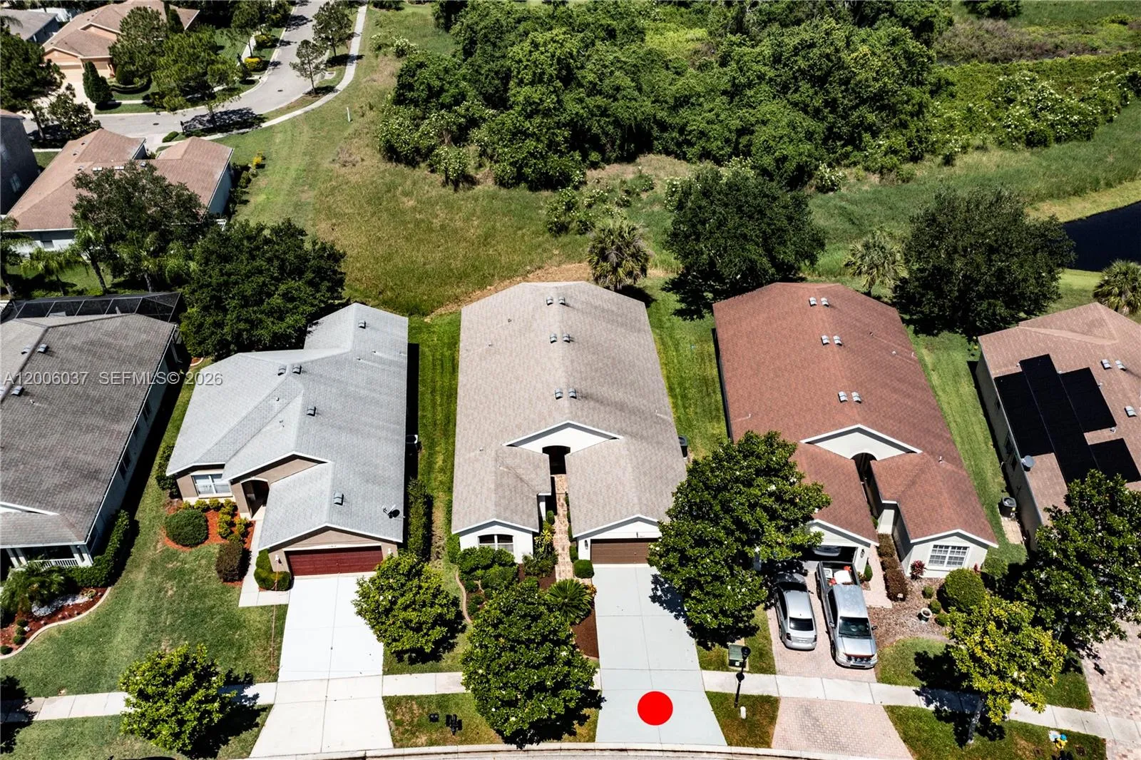 11413 MOUNTAIN BAY DR, Riverview FL 33569