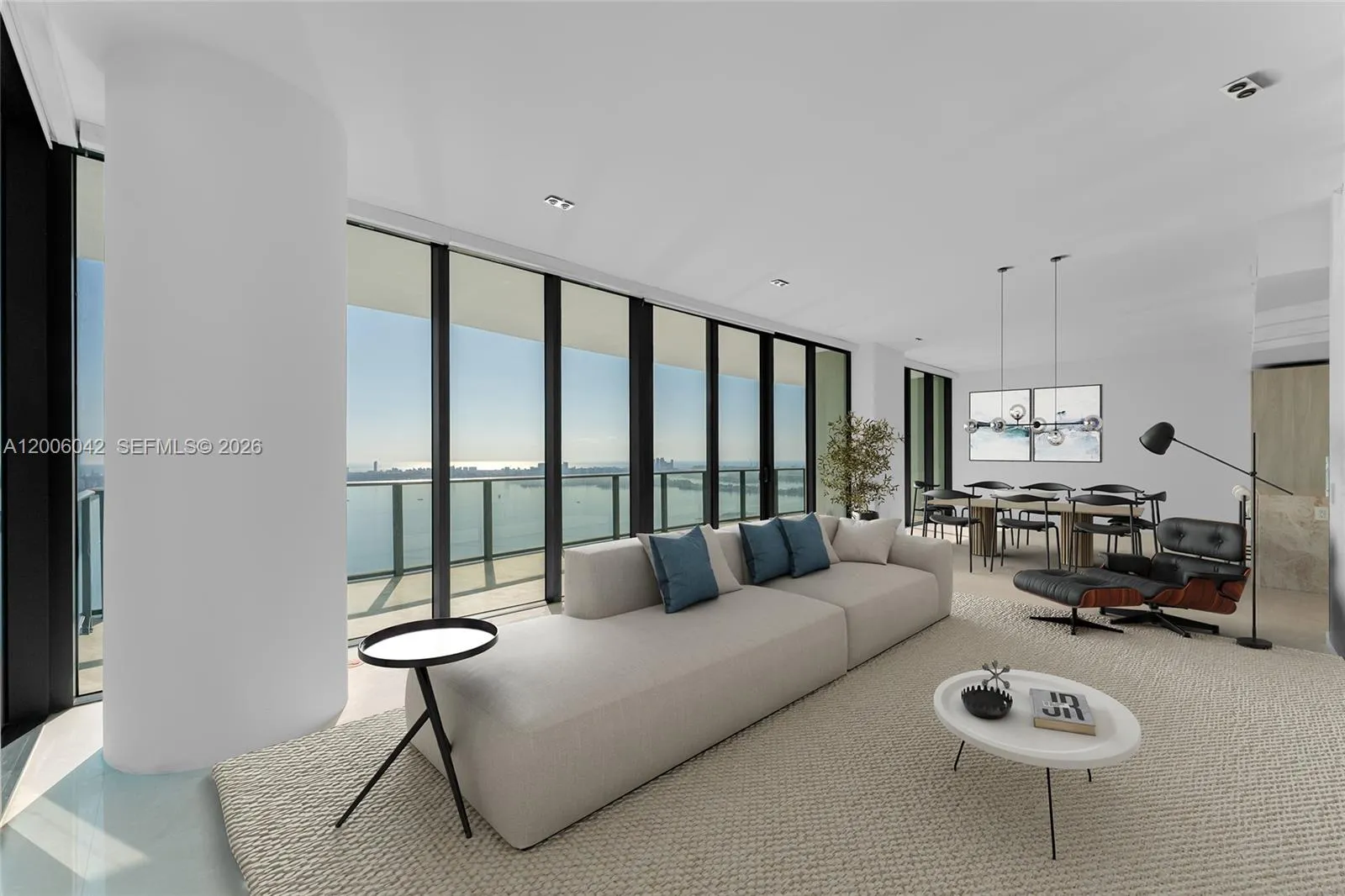 3131 NE 7th Ave, Miami FL 33137