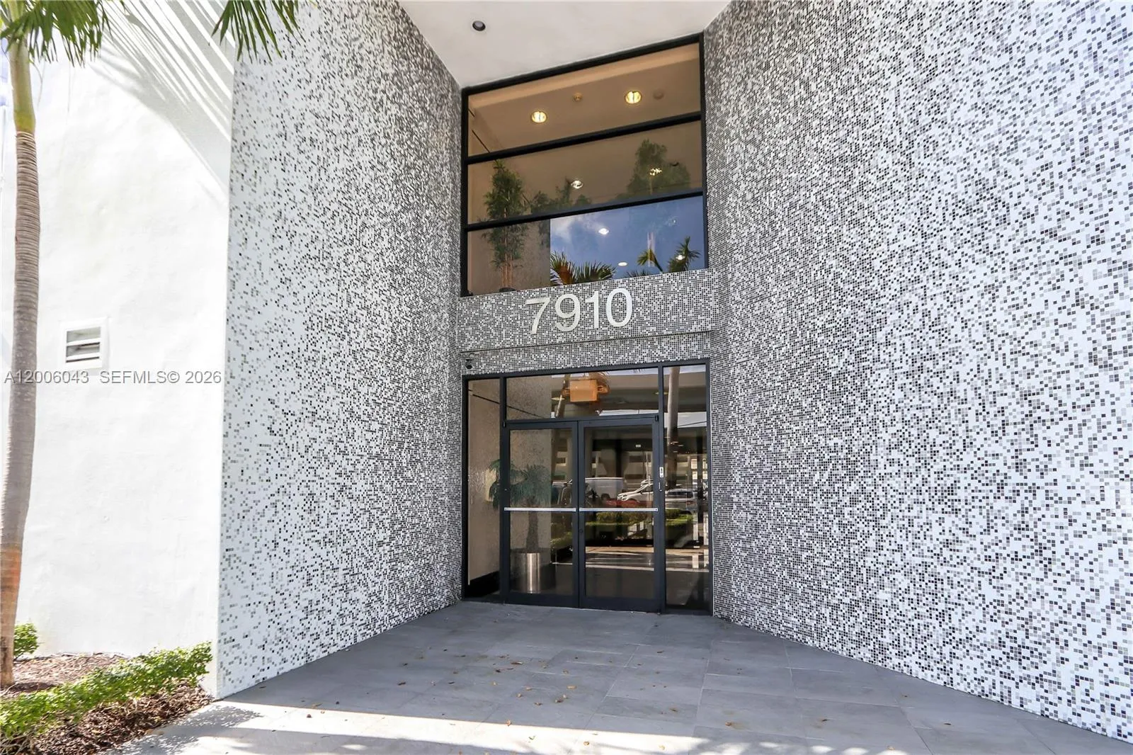 7910 NW 25th St # 207, Doral FL 33122