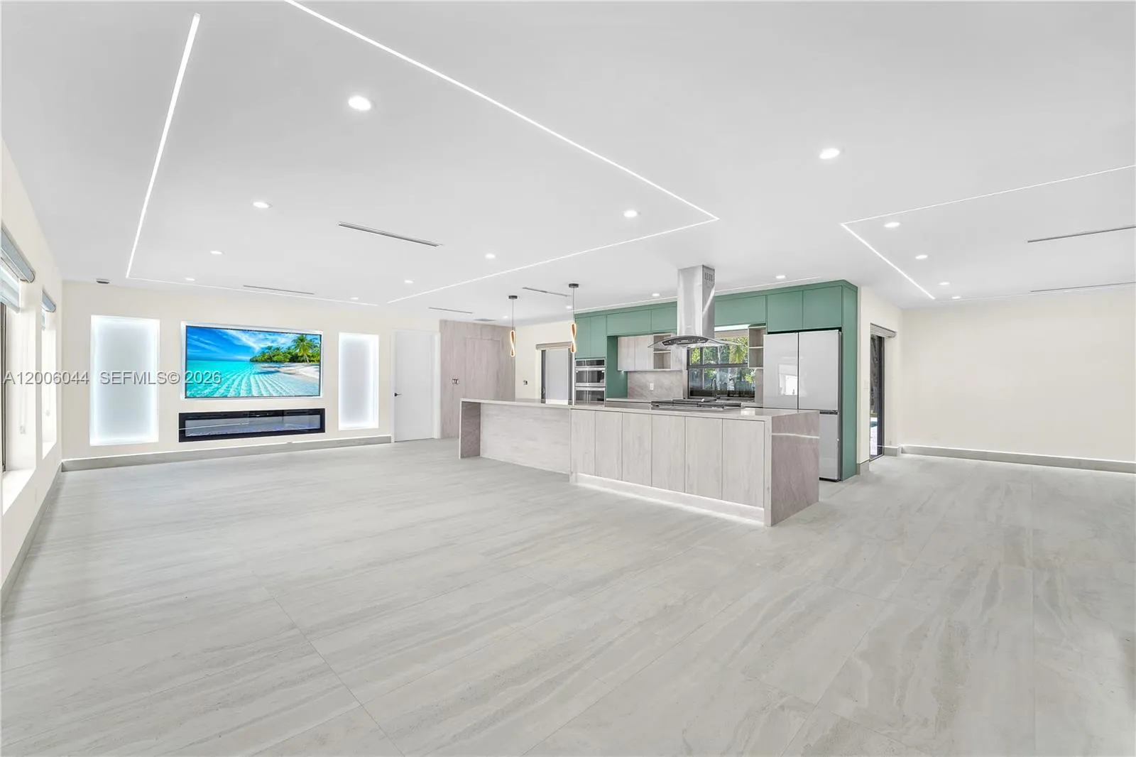 4700 SW 110th Ave, Davie FL 33328