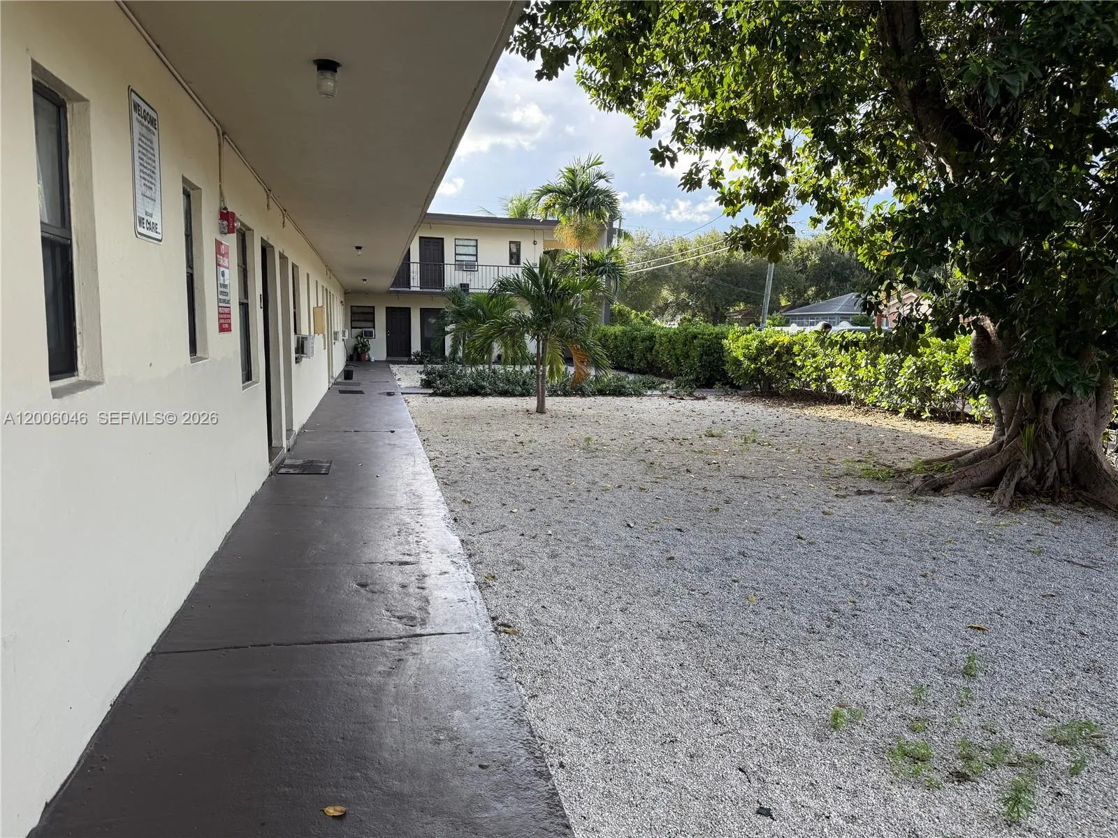 3330 NW 48th Ter # 206, Miami FL 33142