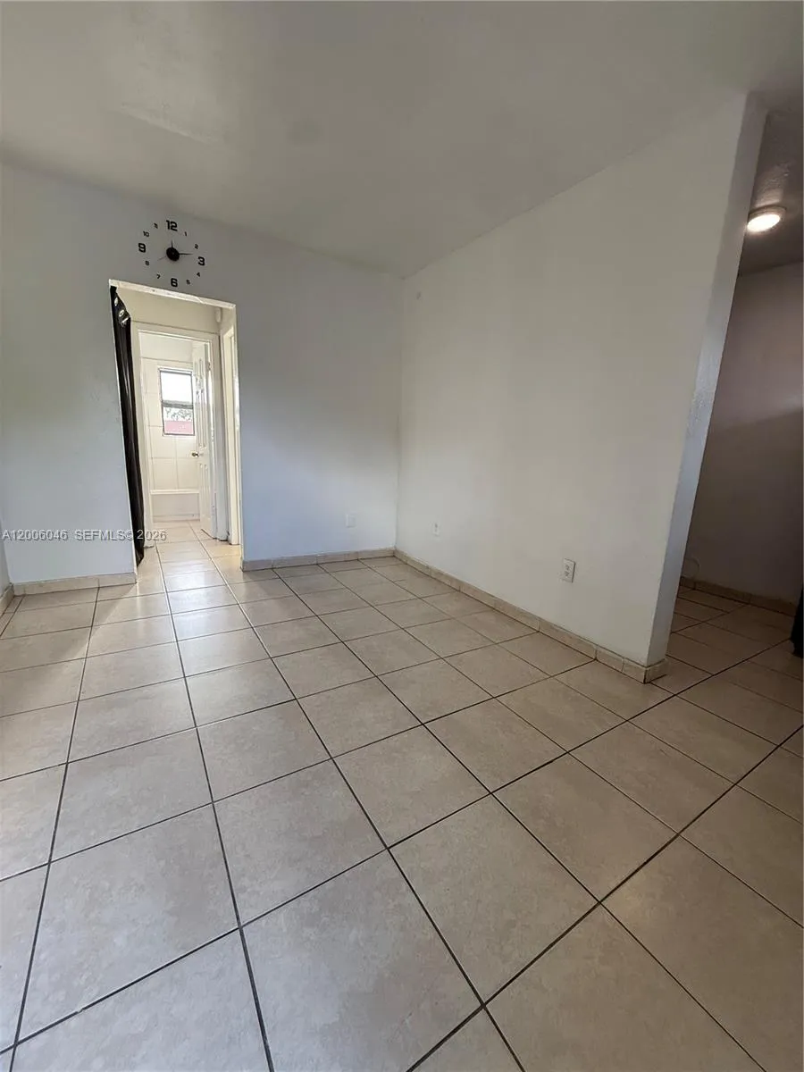 3330 NW 48th Ter # 206, Miami FL 33142