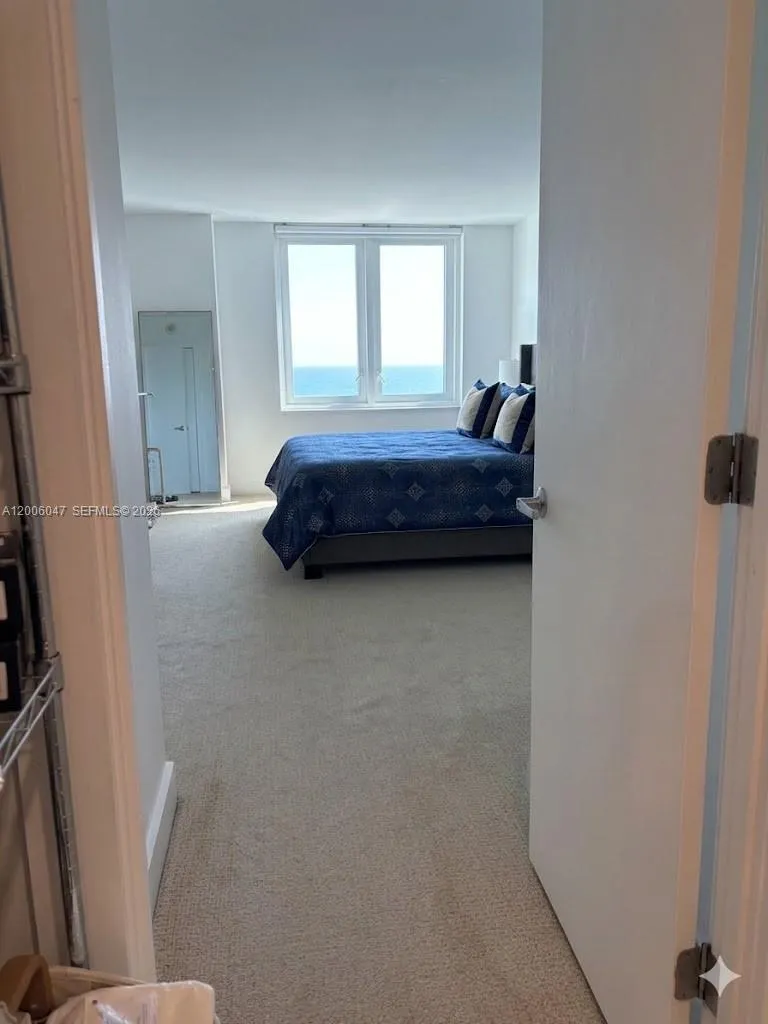 2301 Collins Ave # 840, Miami Beach FL 33139