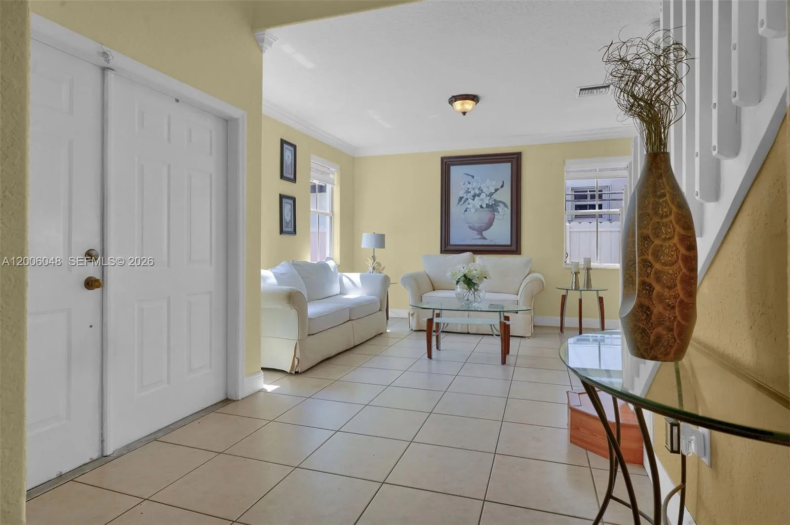 6114 SW 158th Pass, Miami FL 33193