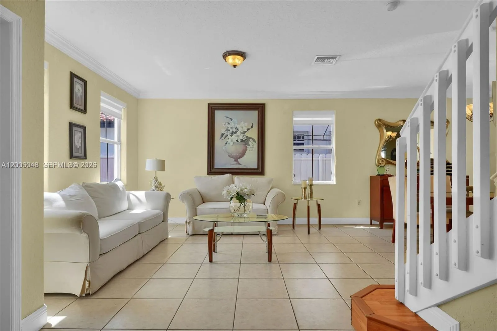 6114 SW 158th Pass, Miami FL 33193