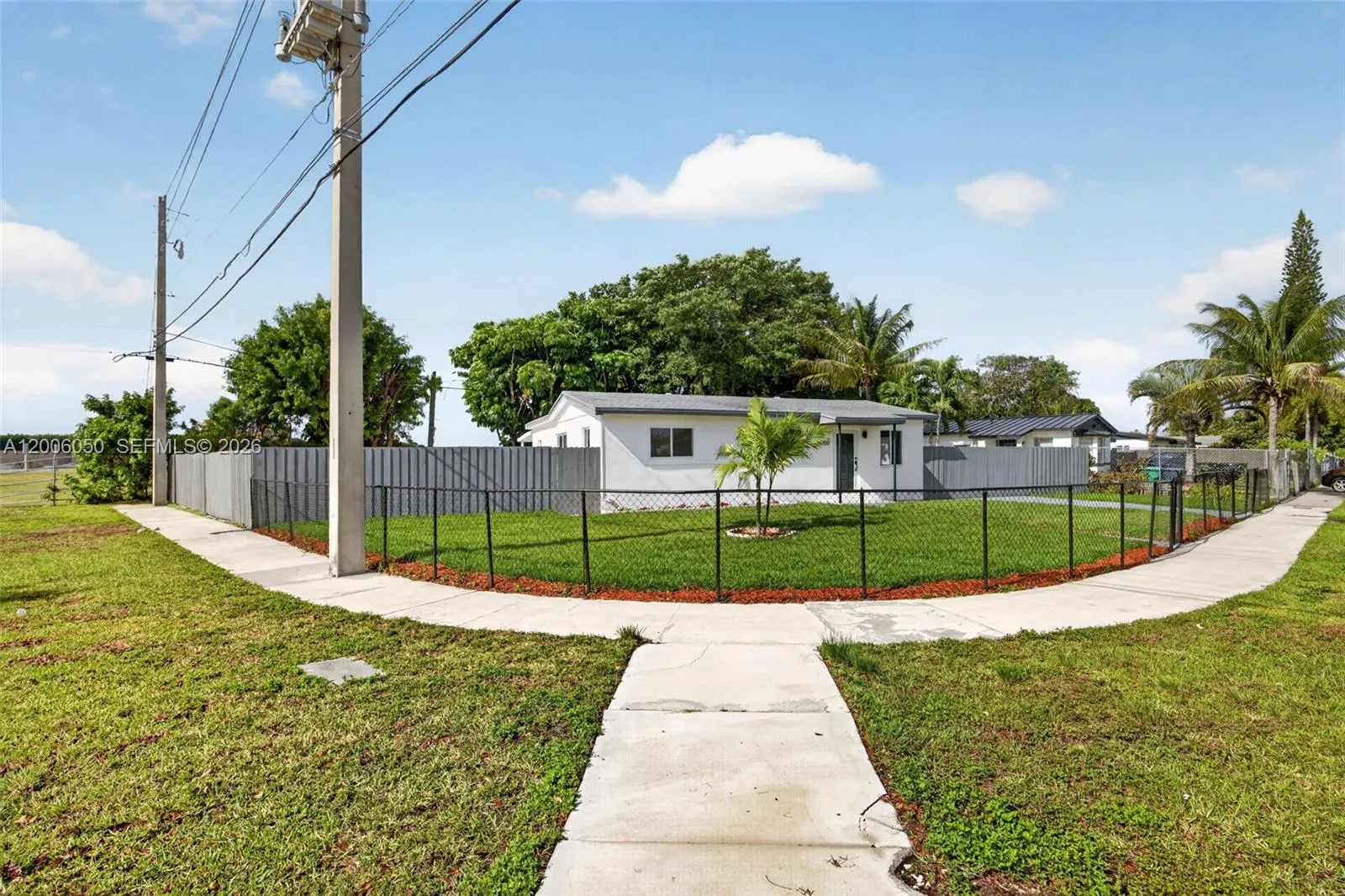 14700 SW 302nd St, Homestead FL 33033
