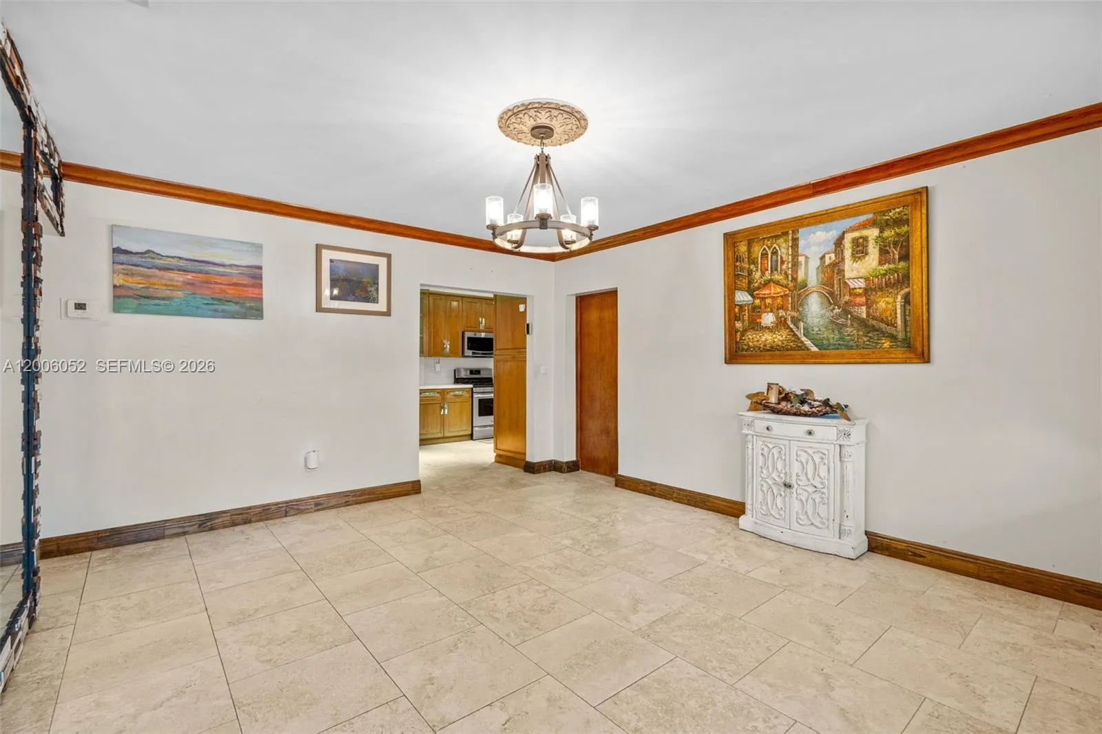 766 W 36th St, Hialeah FL 33012