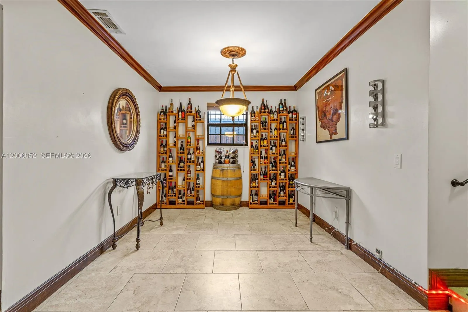 766 W 36th St, Hialeah FL 33012