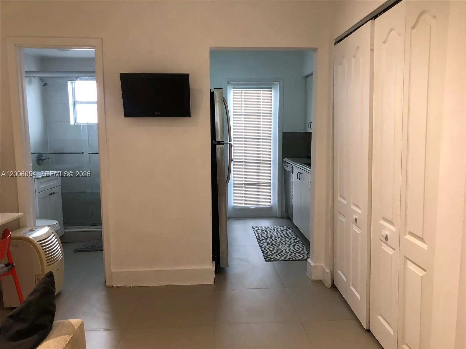 911 Meridian Ave # 105, Miami Beach FL 33139