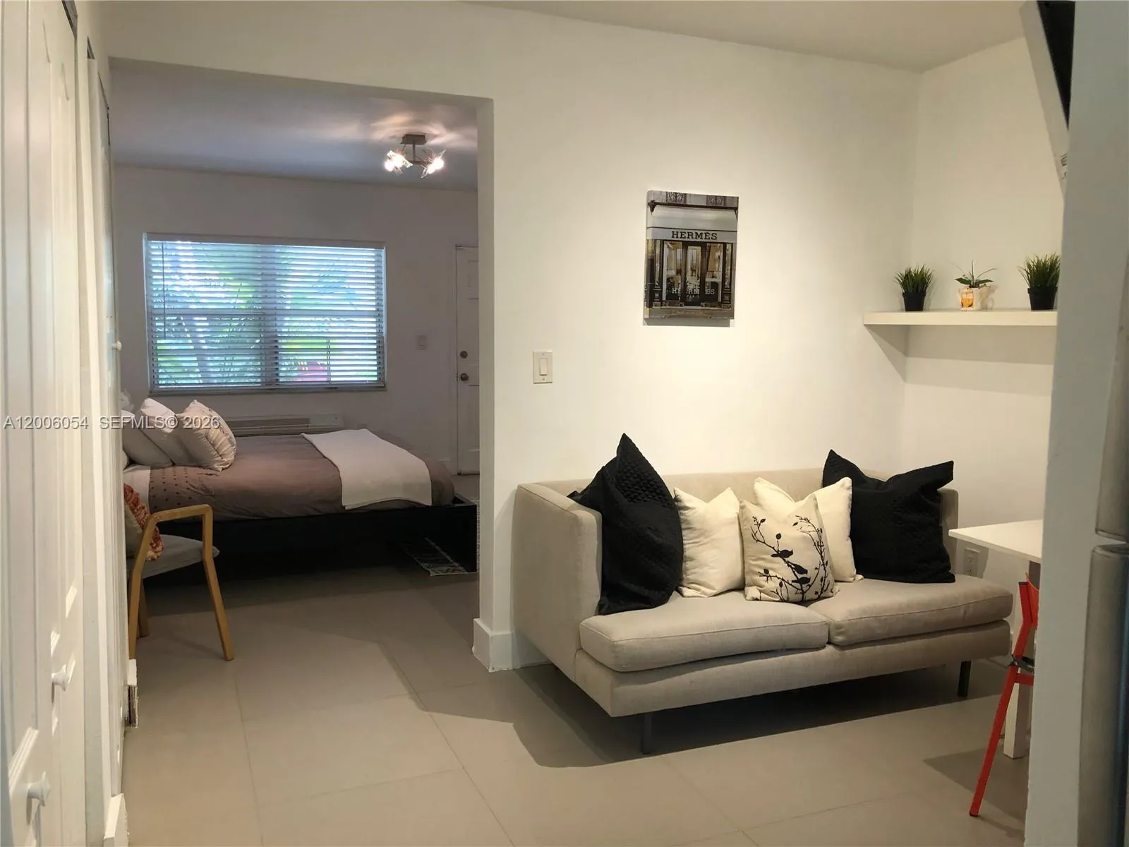 911 Meridian Ave # 105, Miami Beach FL 33139