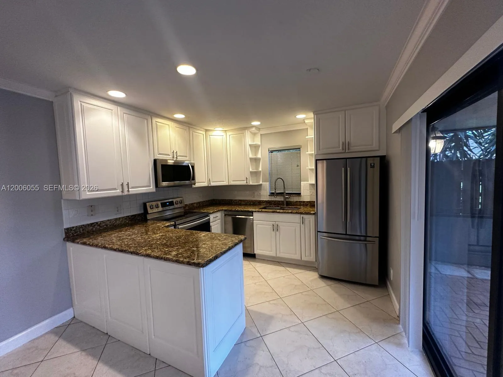 7671 W Courtyard Run W, Boca Raton FL 33433