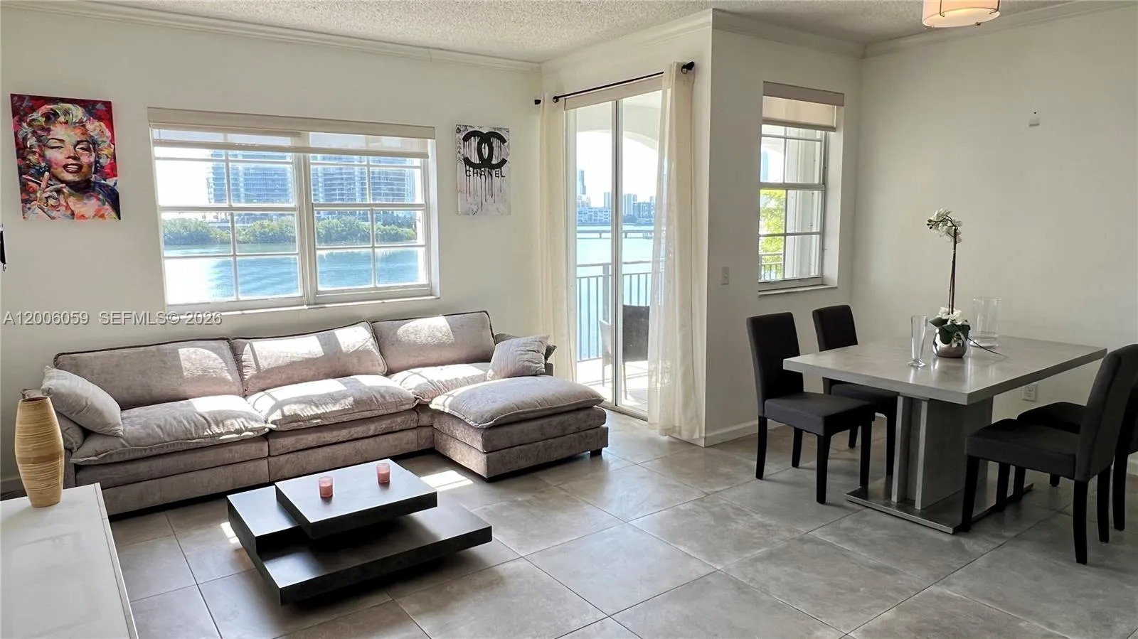 3255 NE 184th St # 12408, Aventura FL 33160