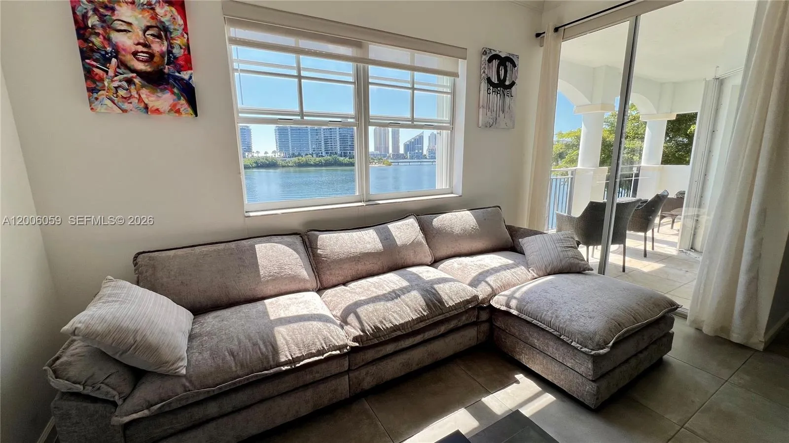 3255 NE 184th St # 12408, Aventura FL 33160