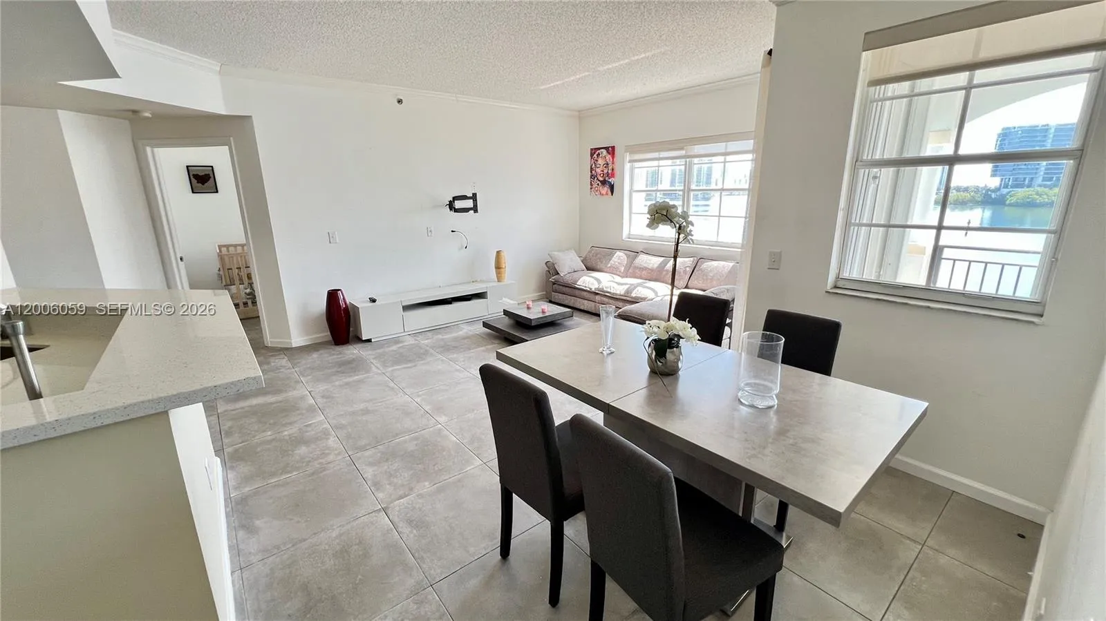 3255 NE 184th St # 12408, Aventura FL 33160