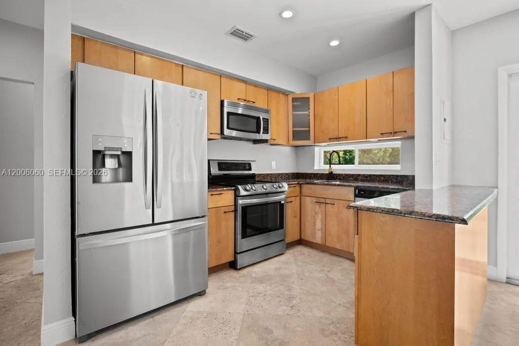 11222 NE 9th Ave, Biscayne Park FL 33161