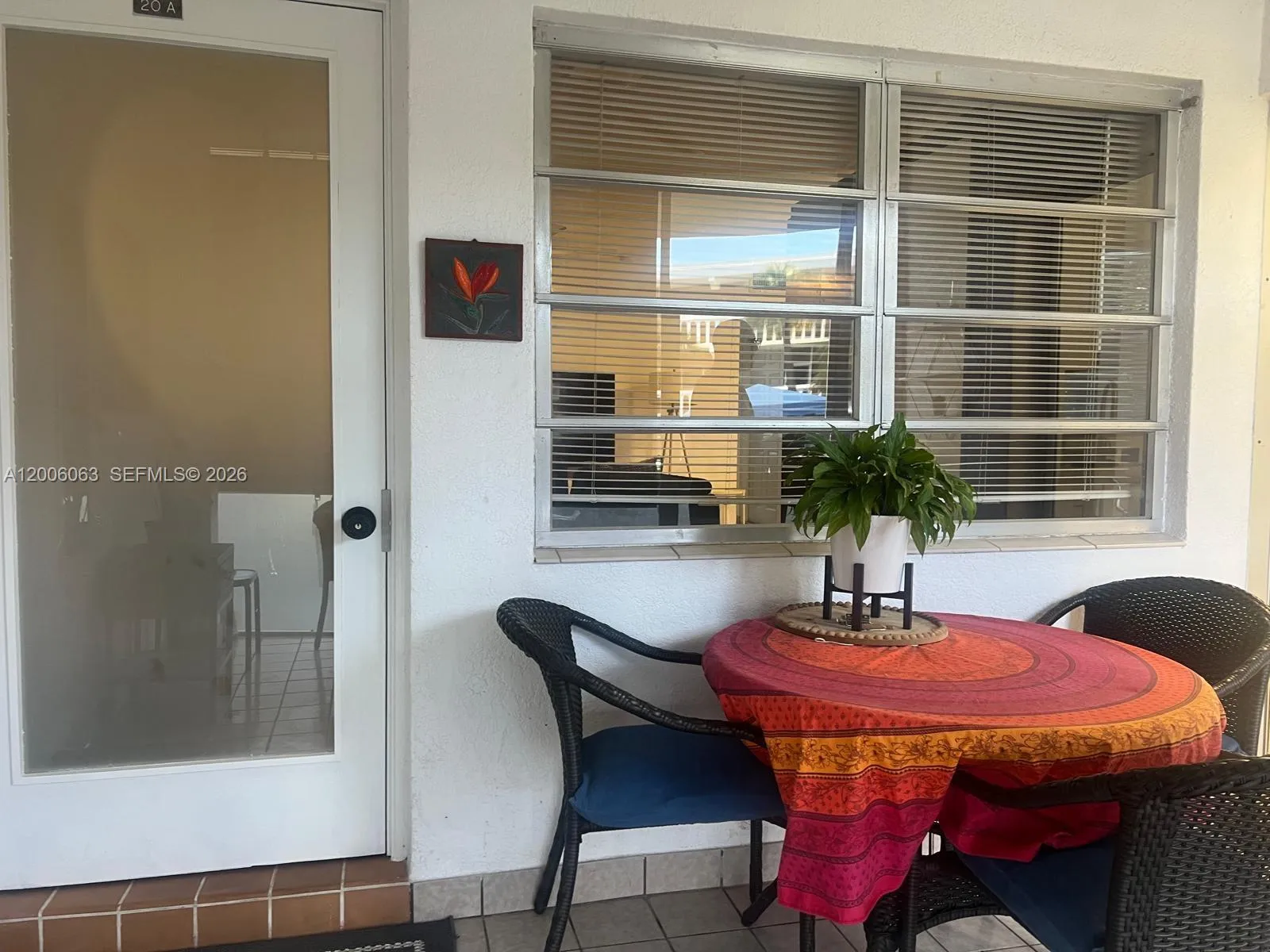 181 NE 14th Ave # 20A, Hallandale Beach FL 33009