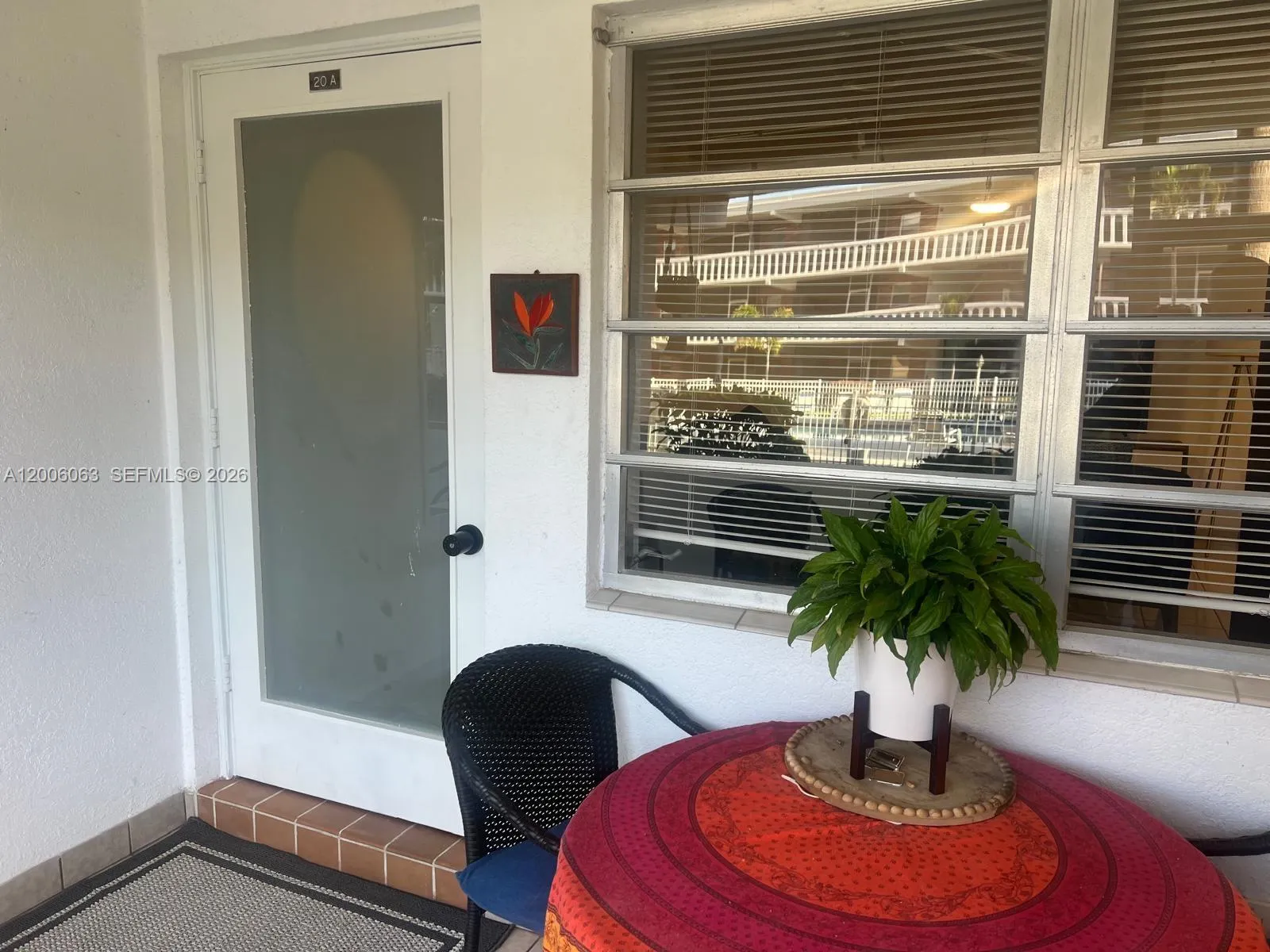 181 NE 14th Ave # 20A, Hallandale Beach FL 33009