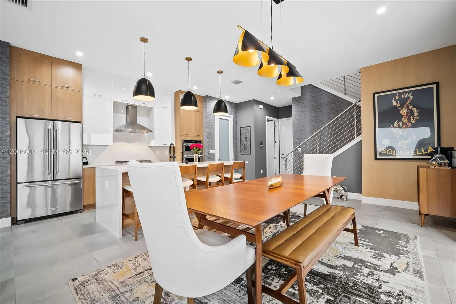 4392 NW 80 Ave, Doral FL 33166