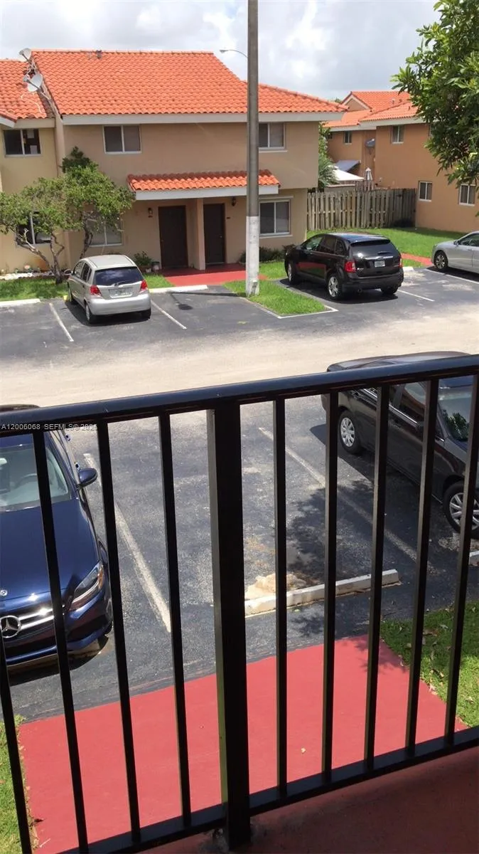 8260 NW 5th Ter # 341, Miami FL 33126