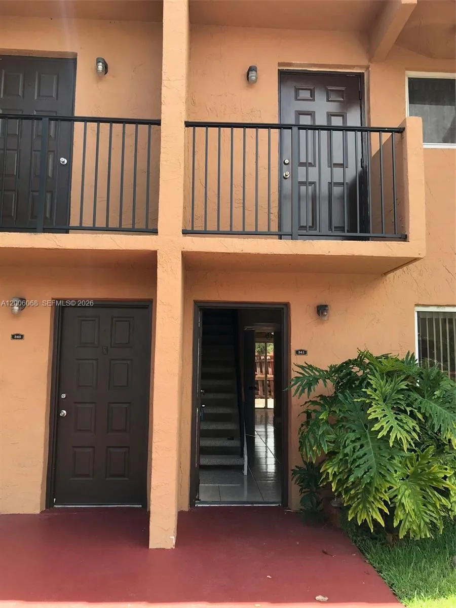 8260 NW 5th Ter # 341, Miami FL 33126