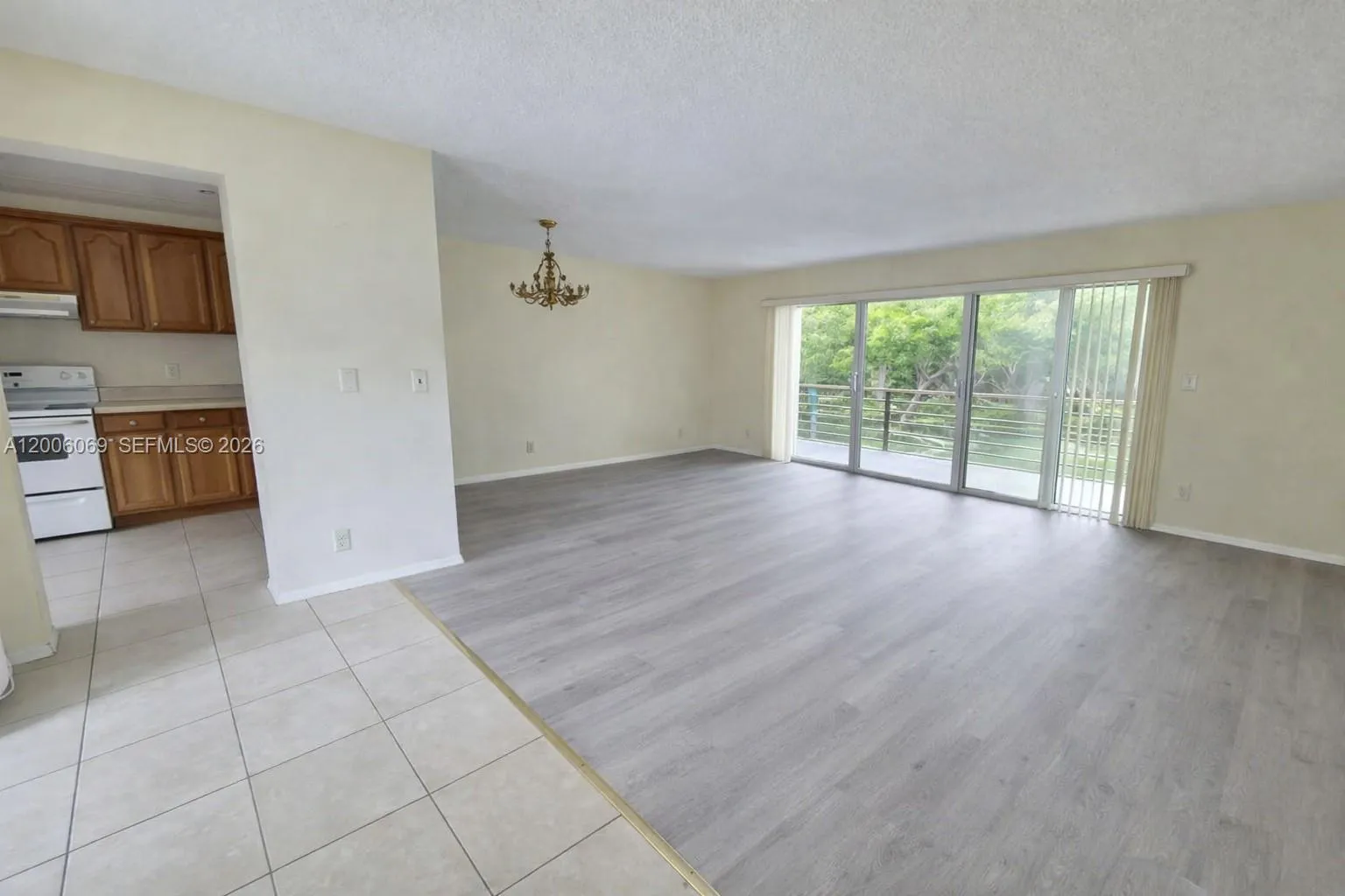 1000 NE 14th Ave # 210, Hallandale Beach FL 33009