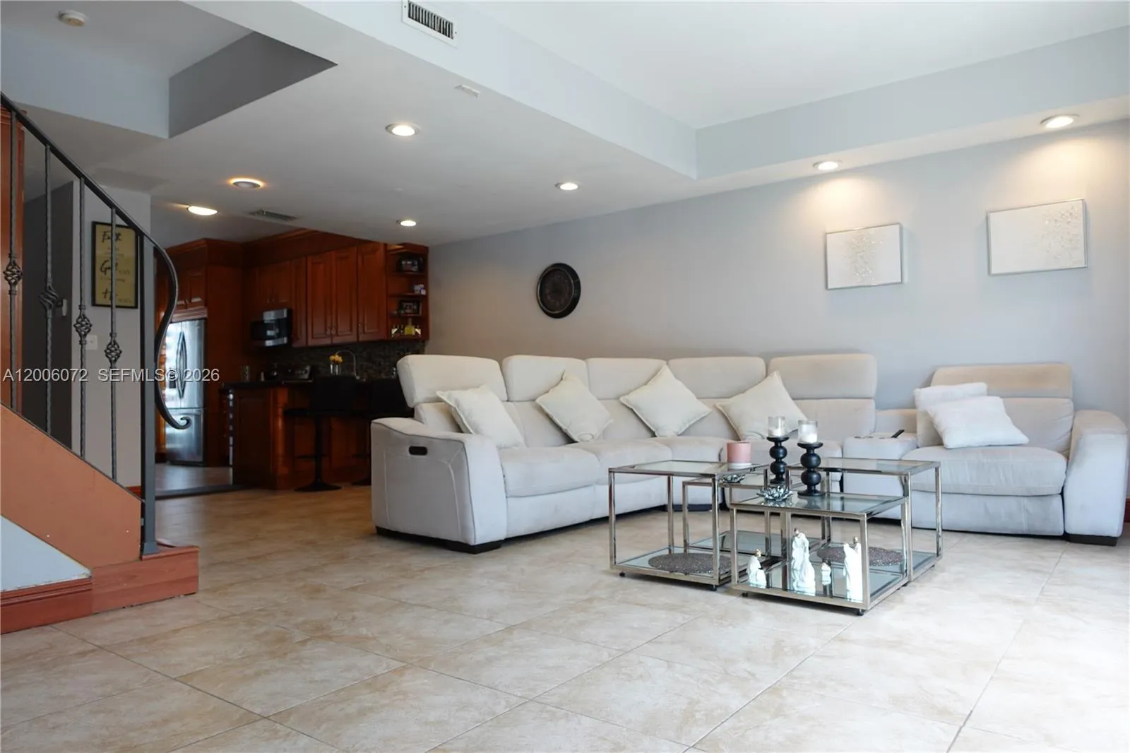 14245 SW 57th Ln # 2, Miami FL 33183