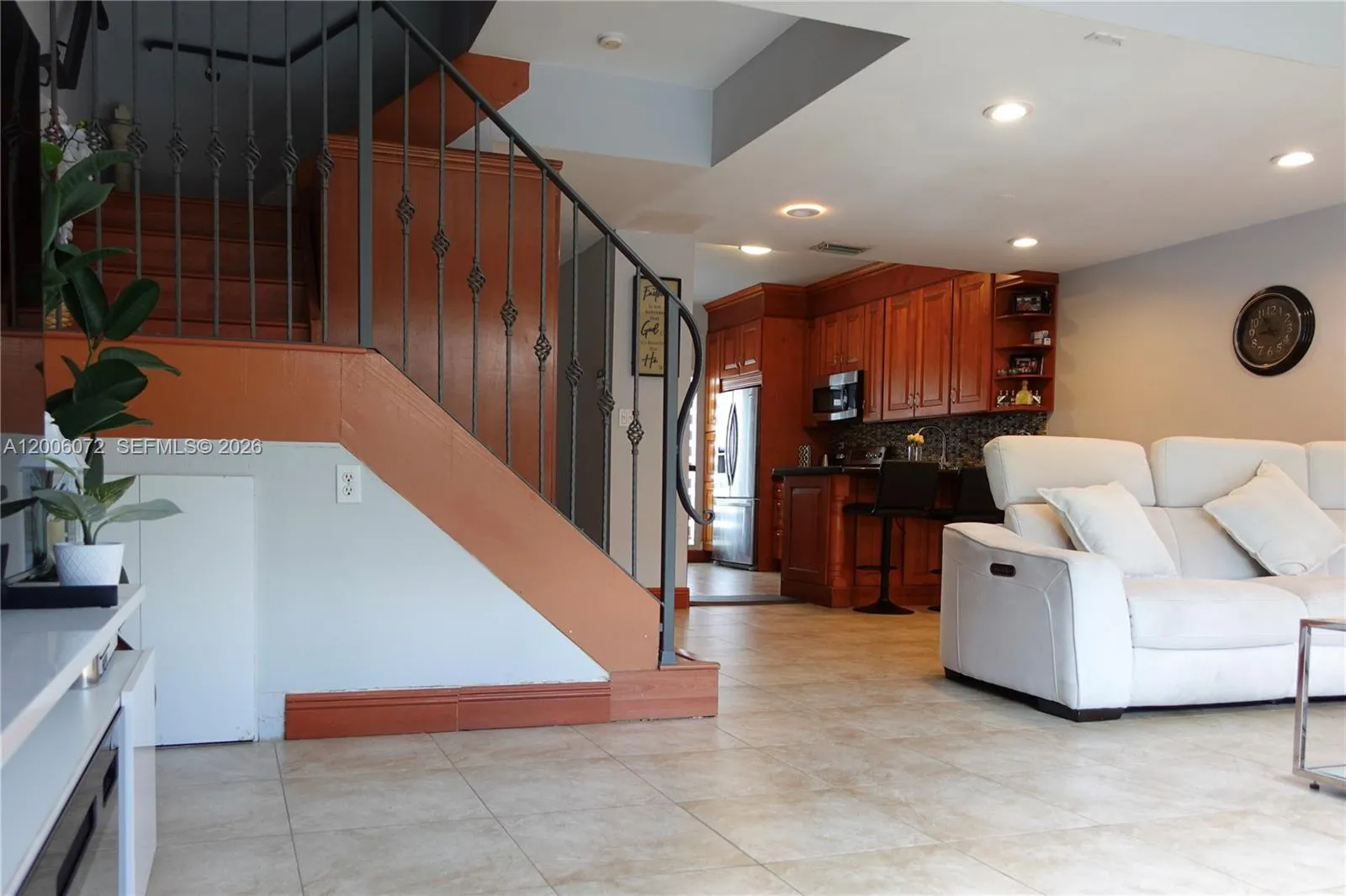 14245 SW 57th Ln # 2, Miami FL 33183