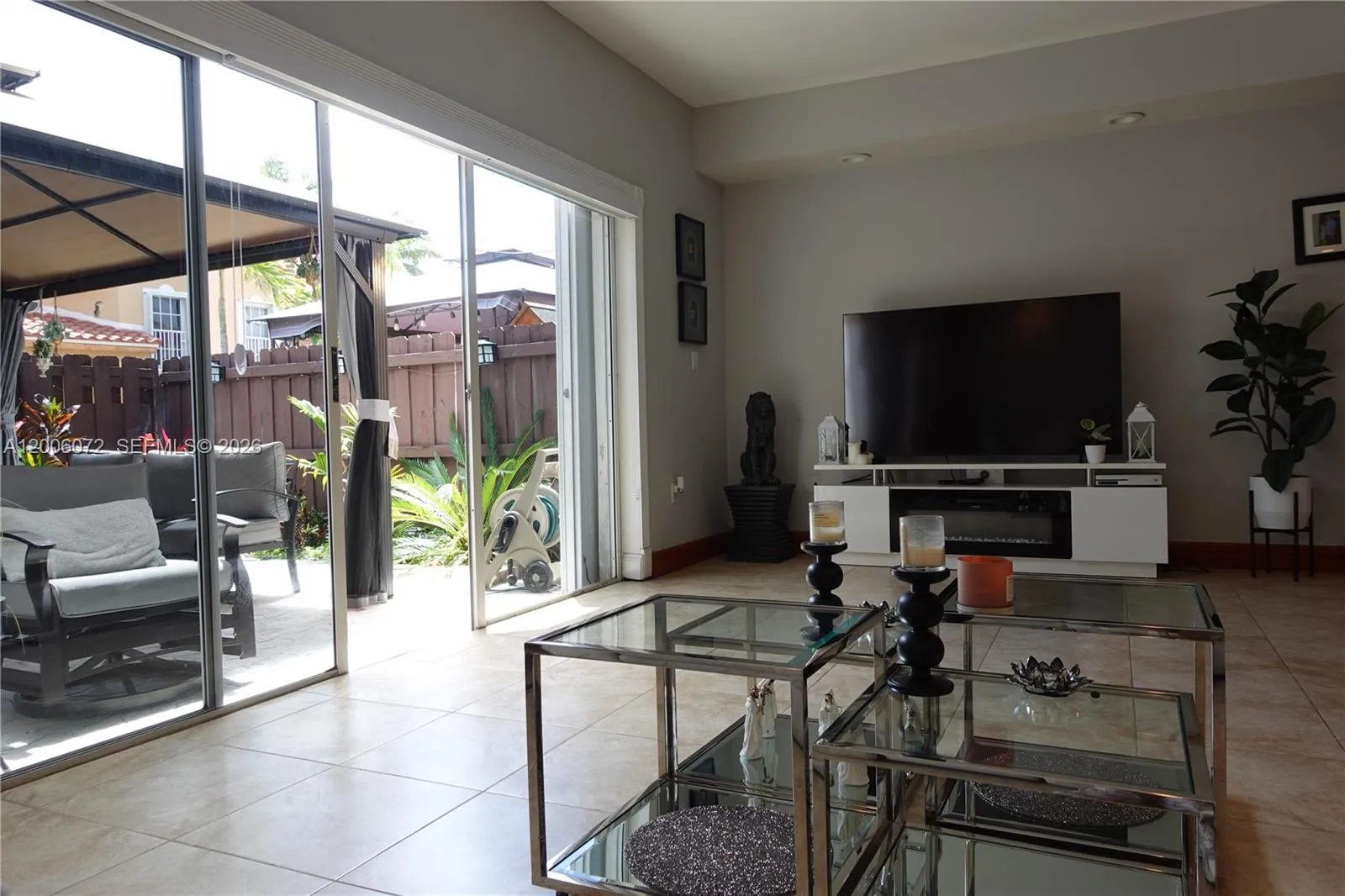 14245 SW 57th Ln # 2, Miami FL 33183