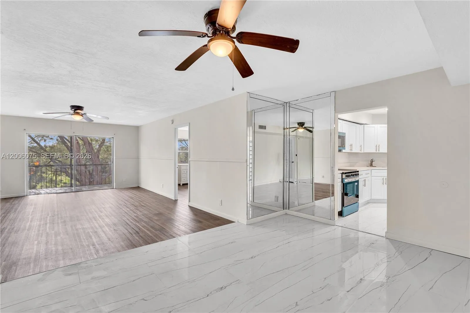 3360 Spanish Moss Ter # 305, Lauderhill FL 33319