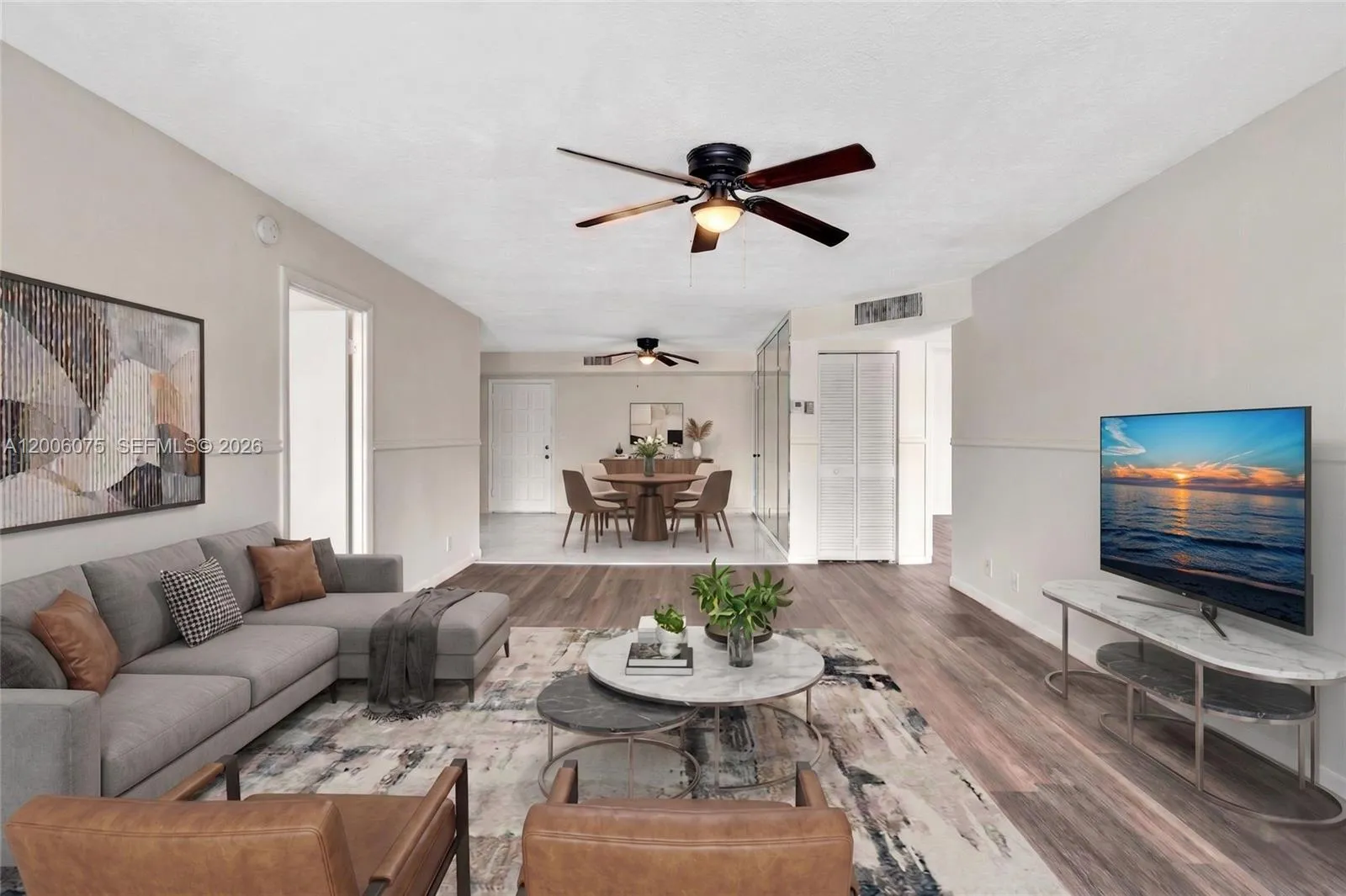 3360 Spanish Moss Ter # 305, Lauderhill FL 33319