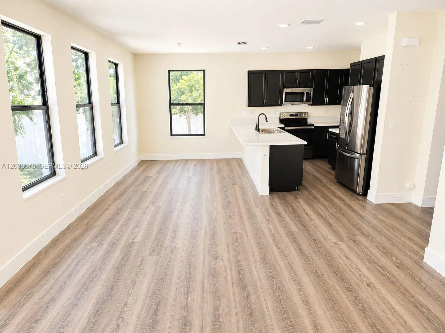 3506 W 106th Ter, Hialeah FL 33018