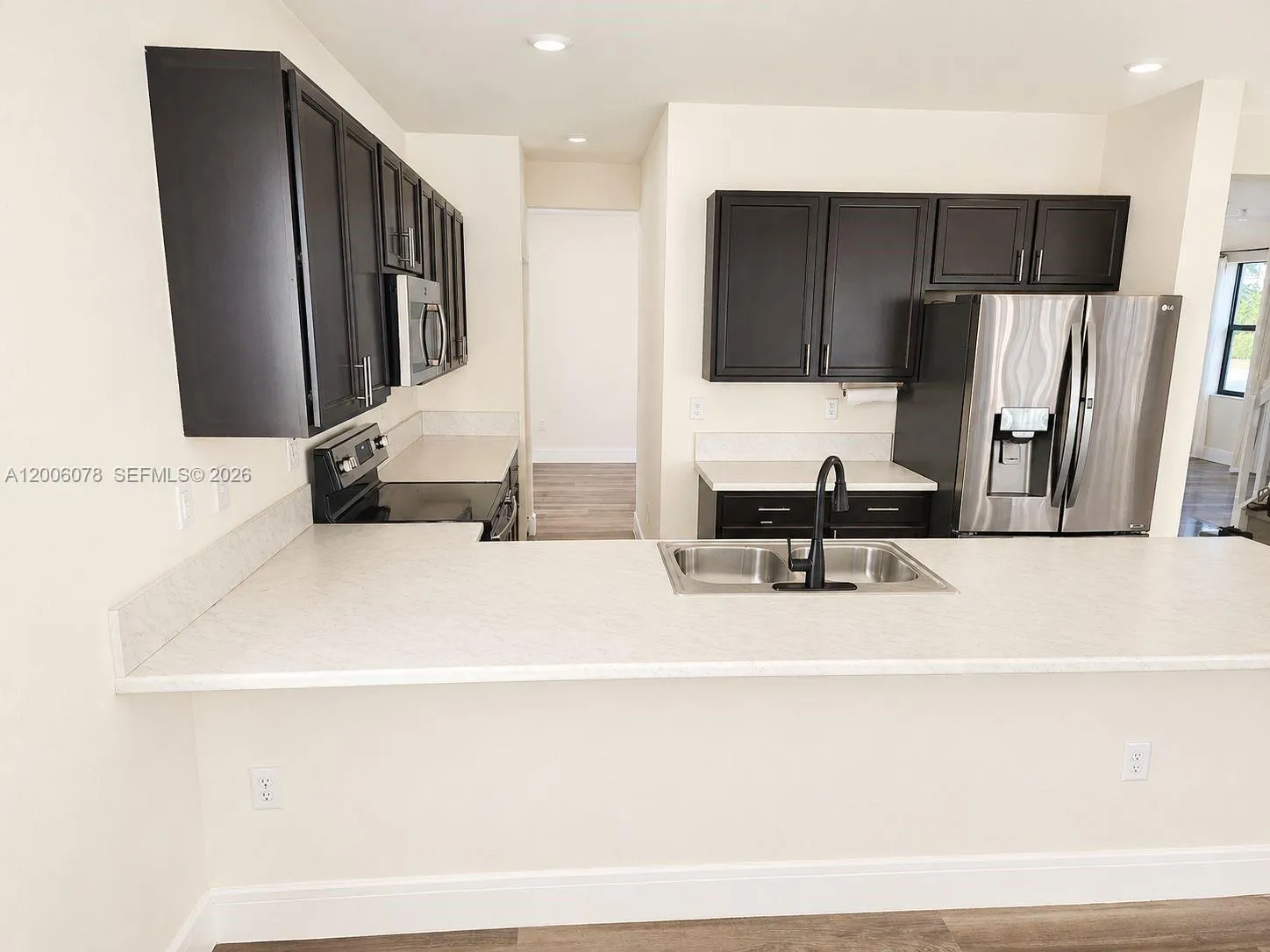 3506 W 106th Ter, Hialeah FL 33018