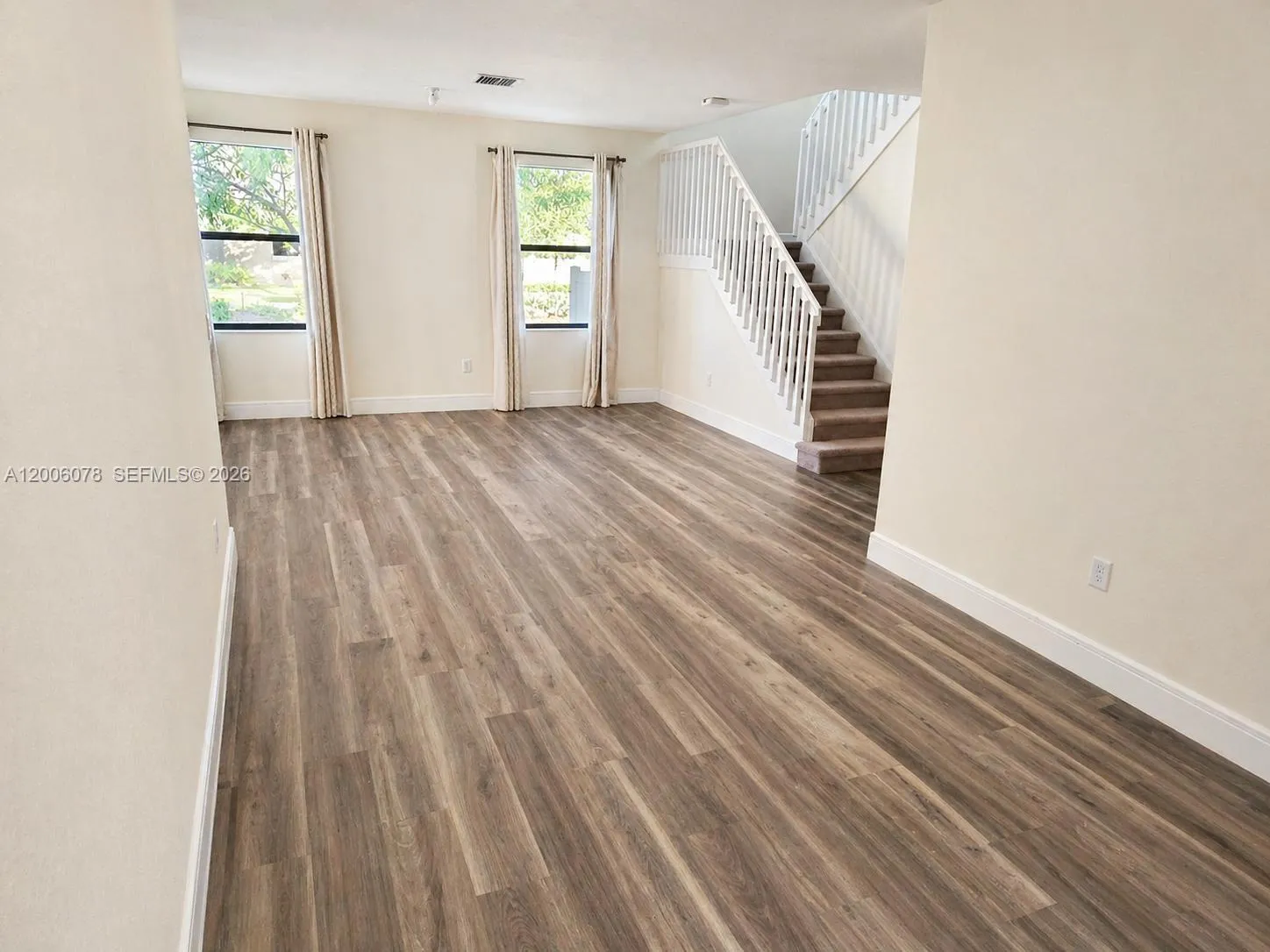 3506 W 106th Ter, Hialeah FL 33018