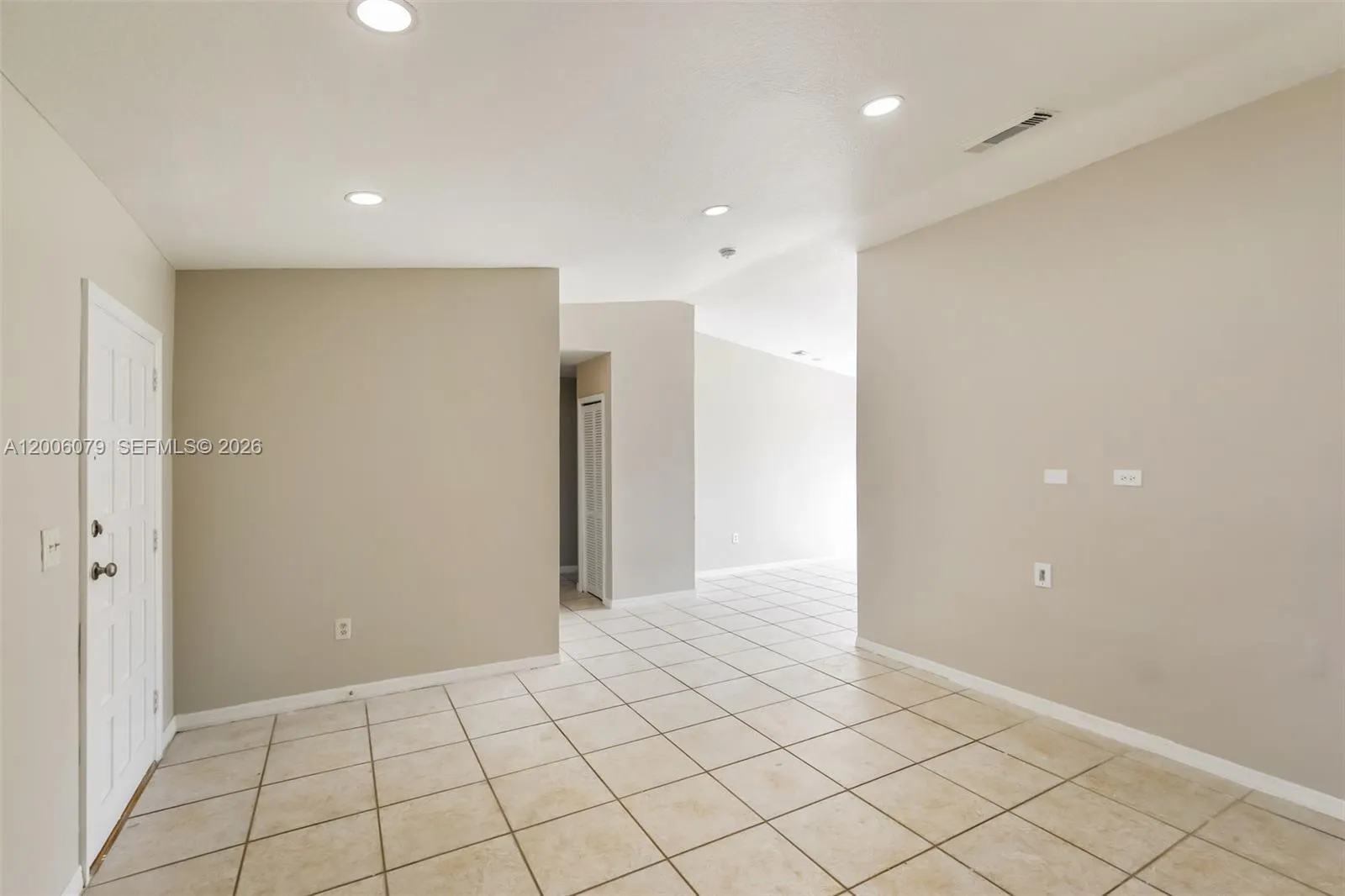 14484 SW 174th St, Miami FL 33177