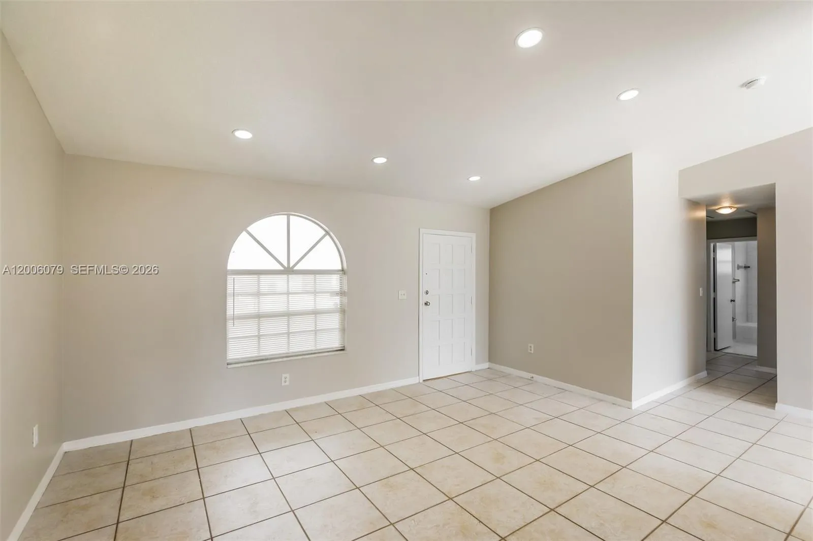 14484 SW 174th St, Miami FL 33177