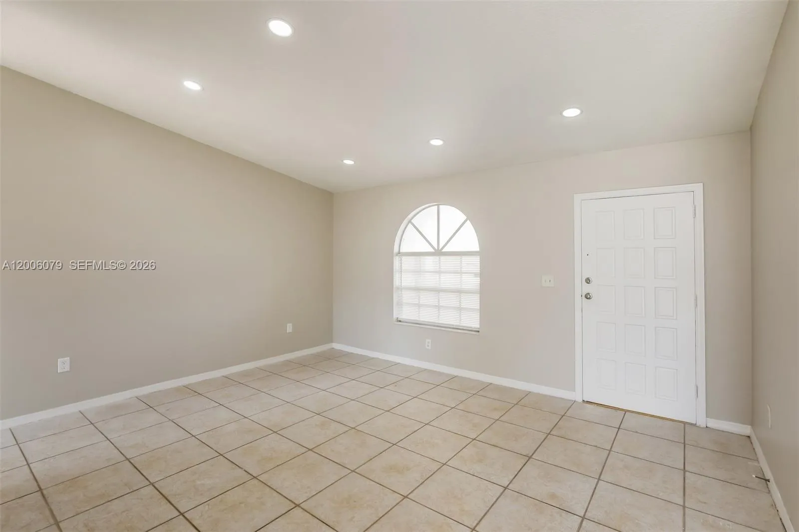 14484 SW 174th St, Miami FL 33177