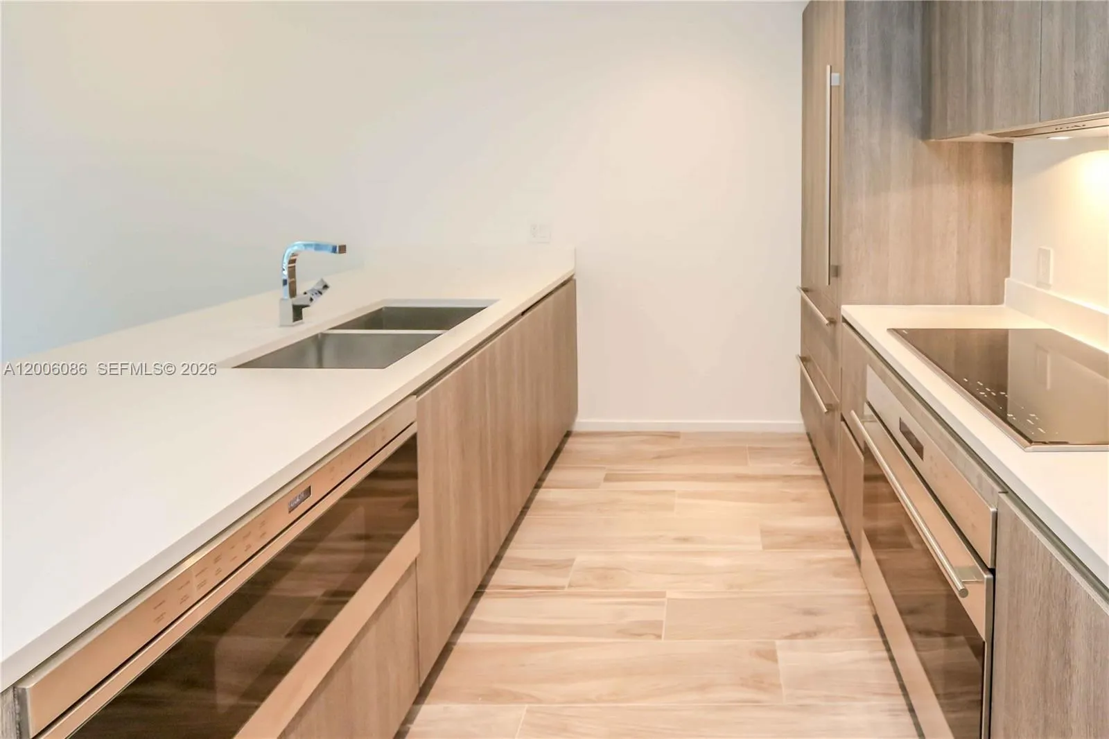 801 S Miami Ave # 3606, Miami FL 33130