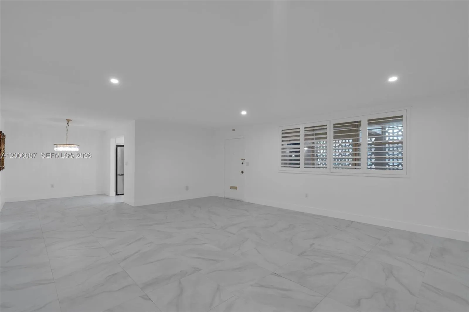 11960 NE 19th Dr # 15, North Miami FL 33181