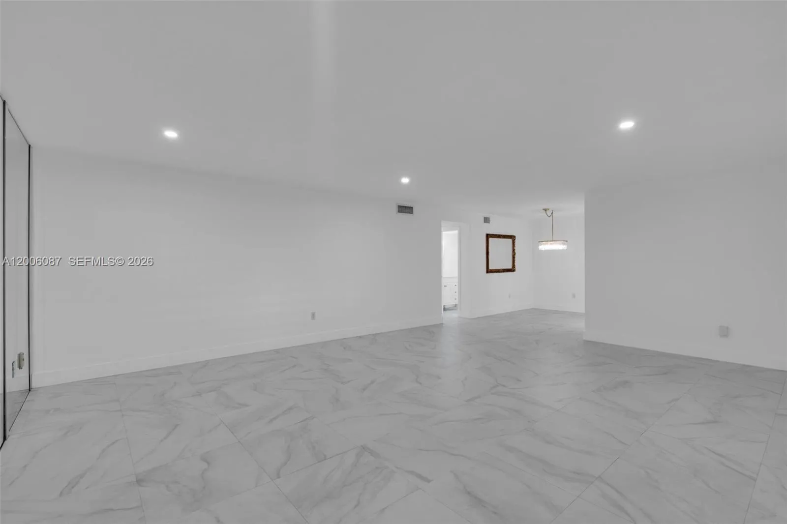 11960 NE 19th Dr # 15, North Miami FL 33181