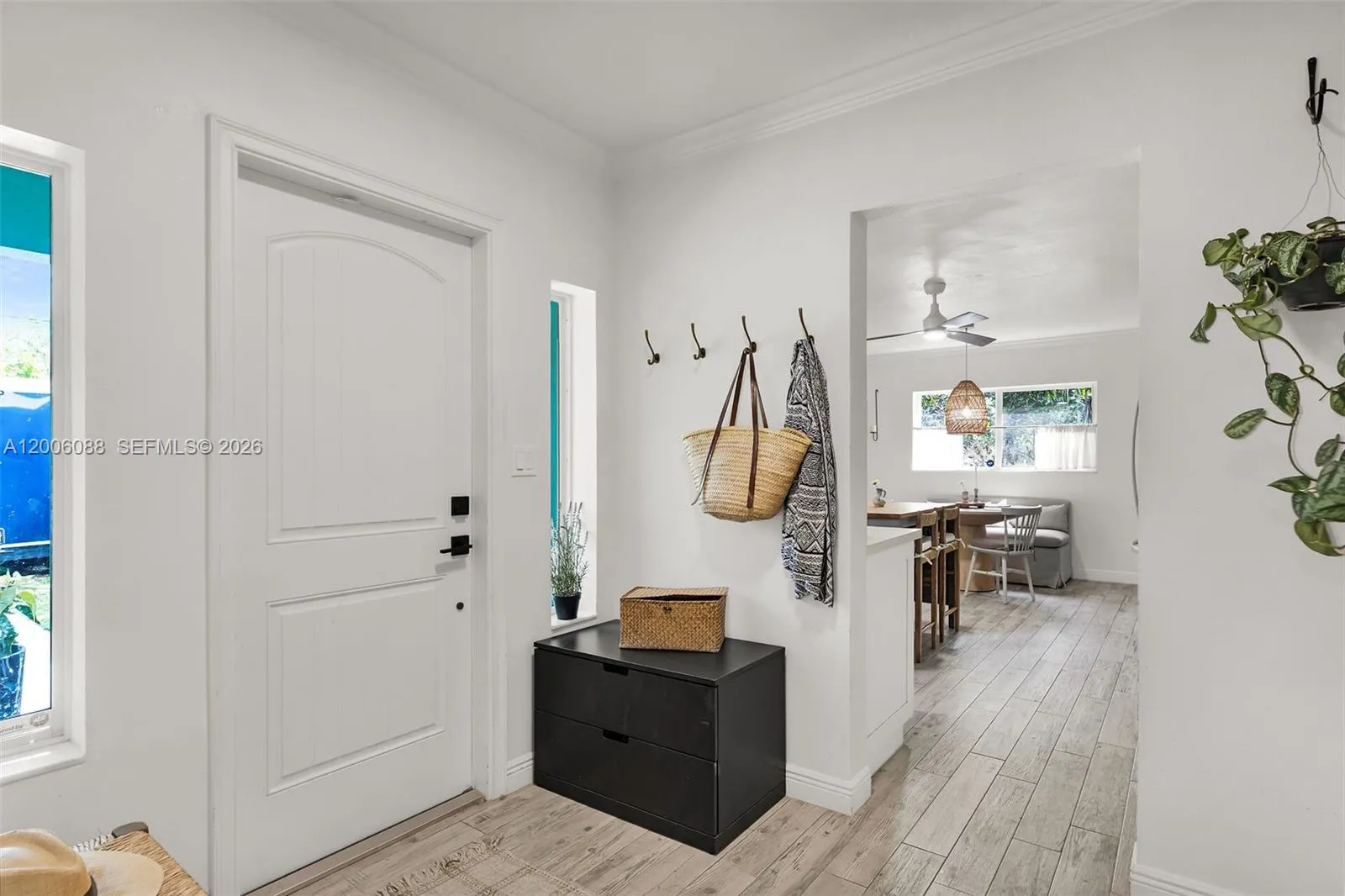 1003 Gibraltar Rd, Key Largo FL 33037