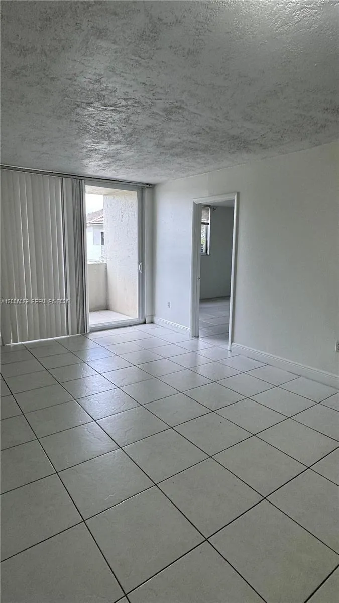 10090 NW 80th Ct # 1203, Hialeah Gardens FL 33016