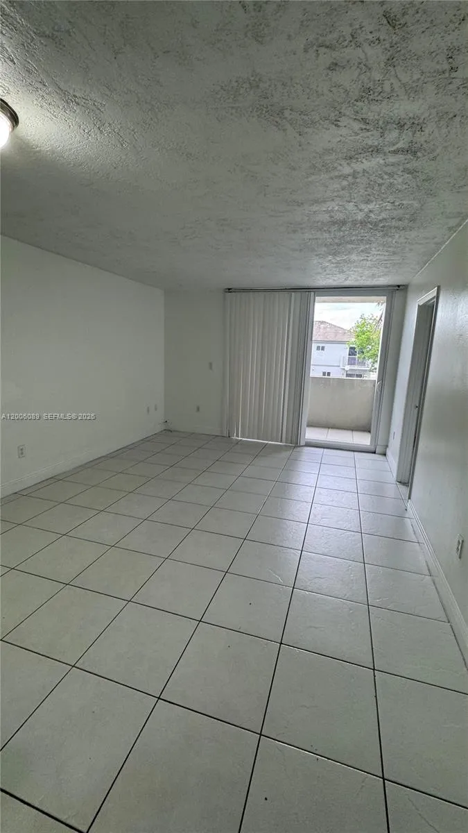 10090 NW 80th Ct # 1203, Hialeah Gardens FL 33016