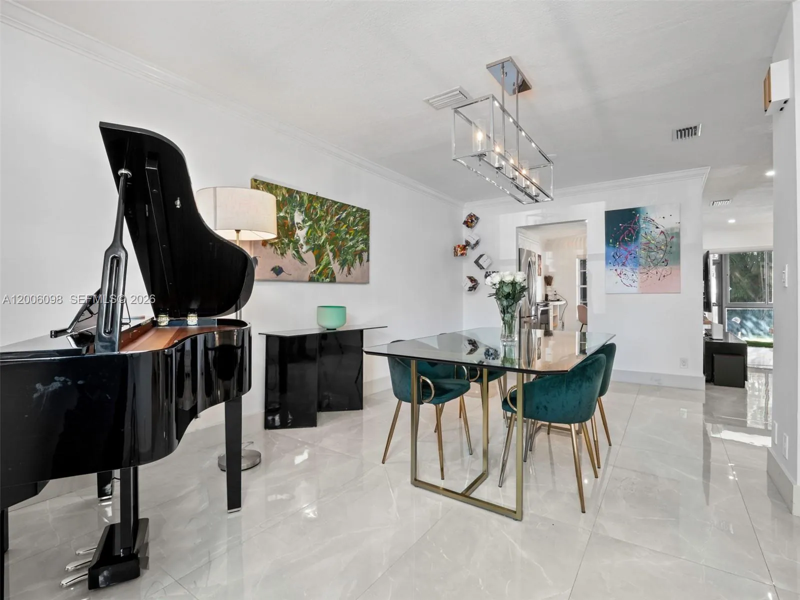 2553 NW 42nd Ave, Coconut Creek FL 33066